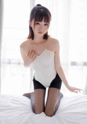 这是我军的建军之本和强军之魂