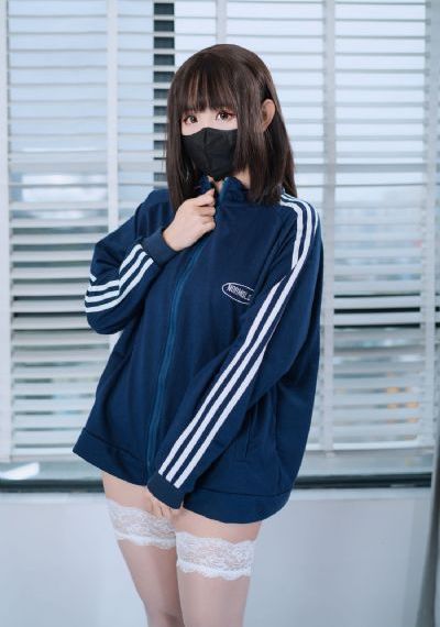 令人心动的offer第六季