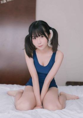 哥斯拉2怪兽之王