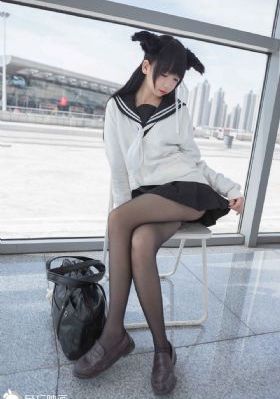 好姑娘高清影视大全