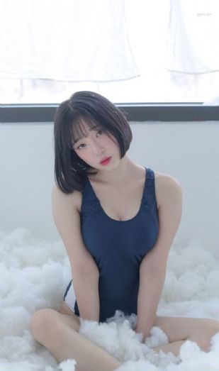 神印王座在线观看完整版