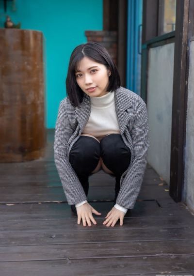 俄罗斯女子学院在线观看