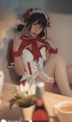 豪放女大兵k8经典片