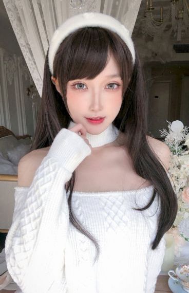 青娱乐在线观看