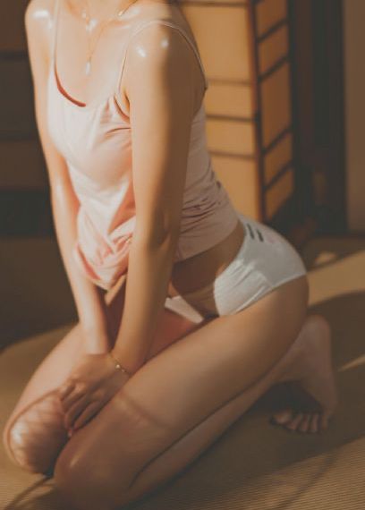 http://9900lu最新