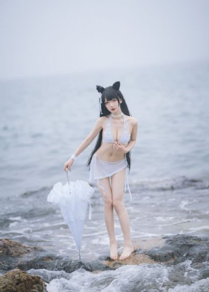 鲤鱼乡垮坐顶撞