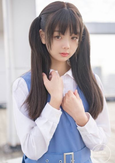 黄色福利视频