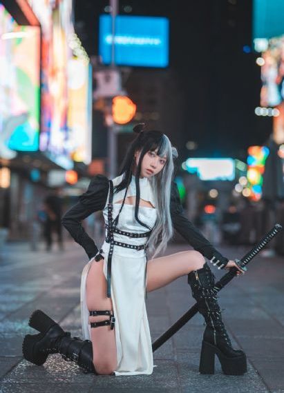 黑人做爰xxxⅹ性少