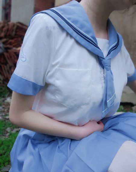 色虐女囚