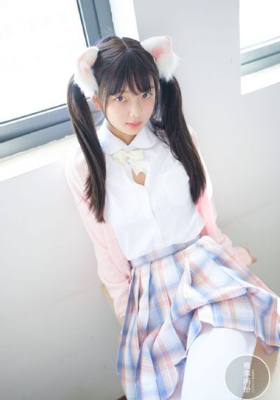 余罪3在线观看免费高清西瓜