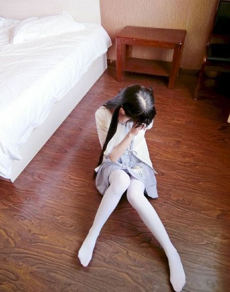 三生三世58集全免费