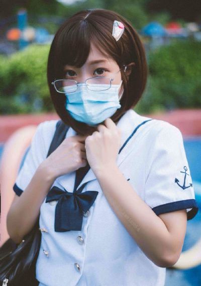 中餐厅第六季免费观看完整版