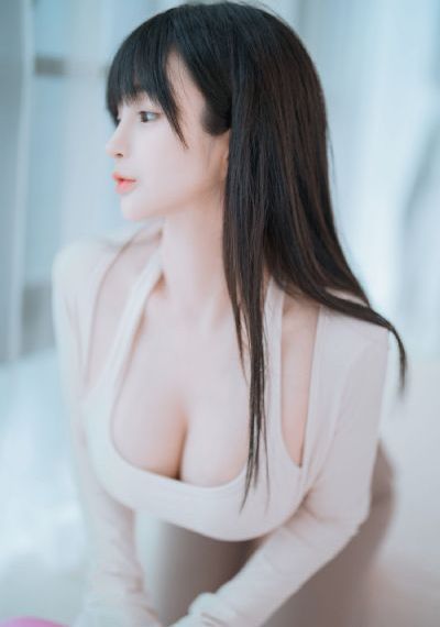 忘忧草日本在线