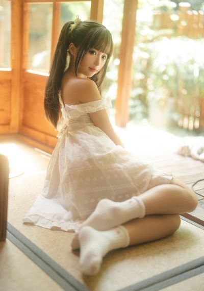 屠户家的小娘子电视剧在线观看