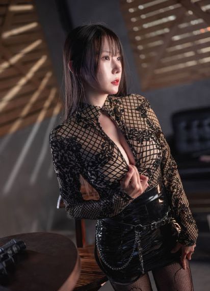 我的博士老公电视剧