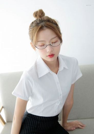 联合早报中文网官网首页