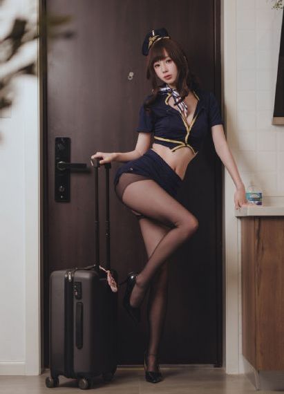 巨轮2