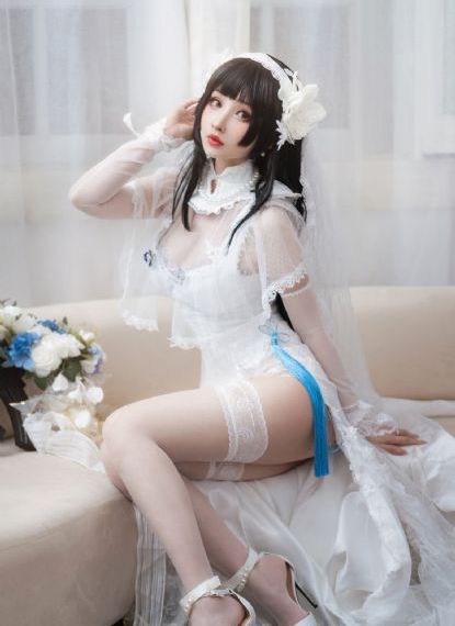 女生宿舍3免费观看