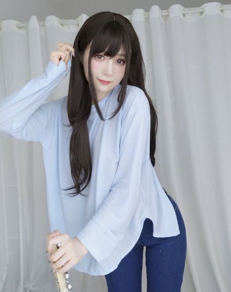 追击者36集电视剧免费观看