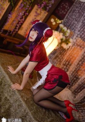 妖神记第八季免费观看完整版