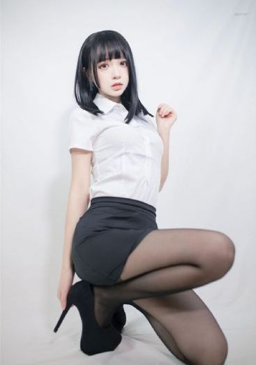 长安三万里在线看免费高清完整版
