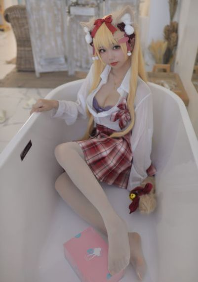 最近更新2019年最新影视剧