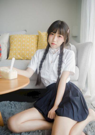 部长的夫人的味道hd