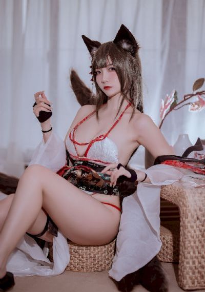 沧元图免费观看全集在线高清