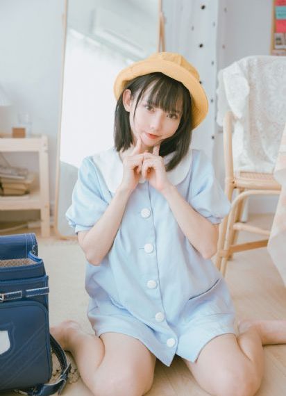 性船无删版在线观看