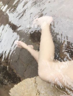 一念永恒第四季免费观看完整版