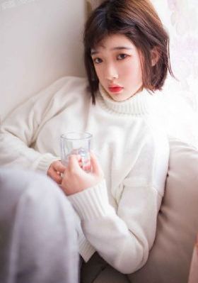 永生在线观看