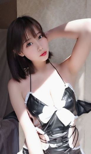 美国禁忌4在线