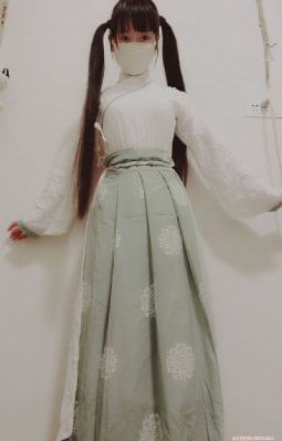 大王不高兴