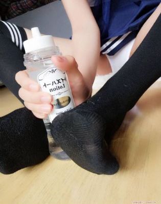 魅影直播