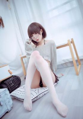 旗袍电视剧