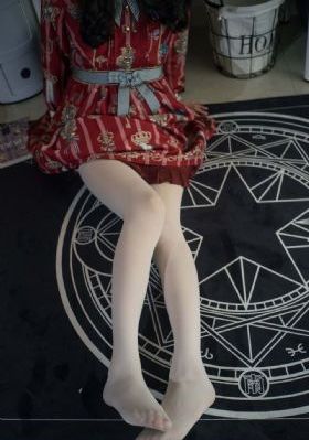 欧美激情