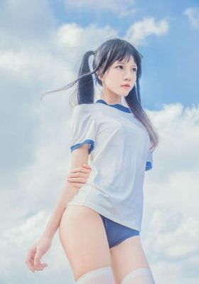 电影降临