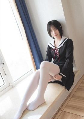 张泽禹