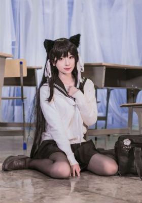 91视频专区