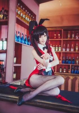 妈妈女儿齐上阵