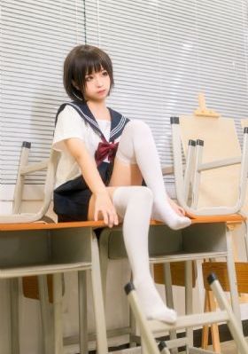 拜托快结婚吧第二季免费播放