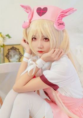 高清免费
