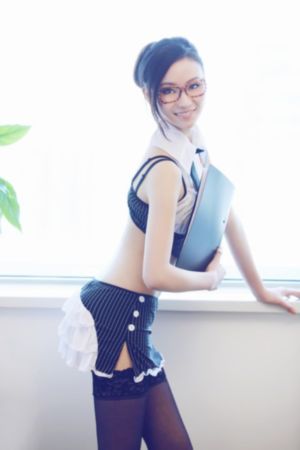电影色戒
