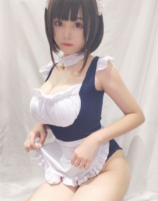 从小被肉调教到大h文np
