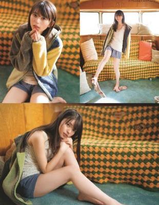无懈可击之高手如林