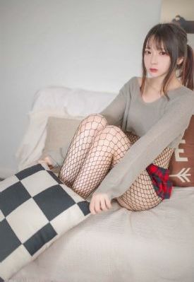 一万部小稚女视频在线观看