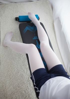 琉璃厂传奇电视剧全集在线观看