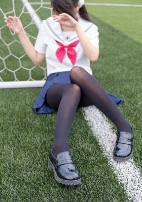 丰满人妻熟妇乱偷人无码