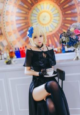 中信证券