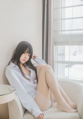 野蜜桃